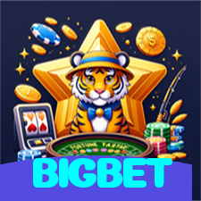 BIGBET:Jogue roleta, aposte no futebol e conquiste prêmios épicos!