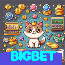 BIGBET:Jogue poker e aposte no futebol online, tudo no mesmo lugar!