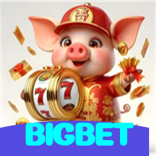 BIGBET:As melhores slots para você! Aposte e ganhe agora!