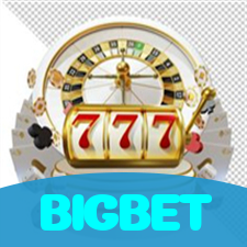 BIGBET:A sorte está ao seu lado! Aposte nas melhores opções e vença agora!