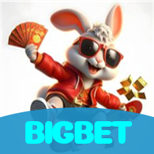 BIGBET:Aposte no futebol digital e viva a emoção de grandes vitórias!