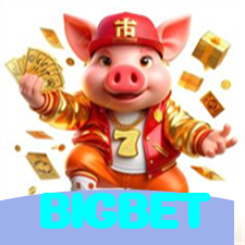 BIGBET:Aposte no futebol e jogue os melhores jogos de cassino como roleta!