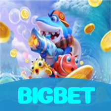 BIGBET:Jogue nas slots e ganhe grandes prêmios com cada giro!