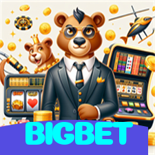 BIGBET：Jogue poker, aposte no futebol e conquiste grandes prêmios em nosso cassino!