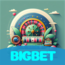 BIGBET:Jogue poker, aposte no futebol e ganhe no cassino mais confiável!