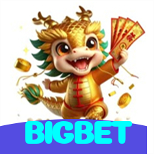 BIGBET:Entre no campo de futebol online e conquiste sua vitória!