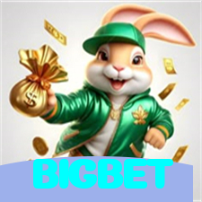BIGBET:Apostas ao vivo no futebol e grandes prêmios em jogos de blackjack!
