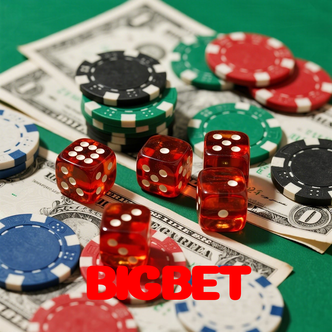 BIGBET:Apostas de futebol online para os verdadeiros fãs! Vença agora!