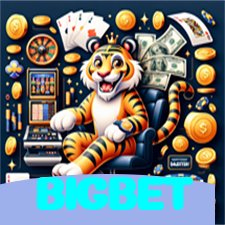 BIGBET:Encontre a sorte na roleta! Aposte agora e ganhe!