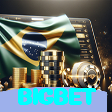 BIGBET:Jogue Blackjack online e mostre que você é o mestre das cartas!