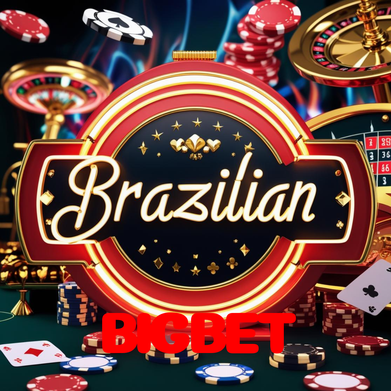 BIGBET:Aposte no futebol online e se prepare para as grandes vitórias!