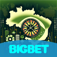 BIGBET:O cassino online mais confiável para jogar blackjack e apostar no futebol!