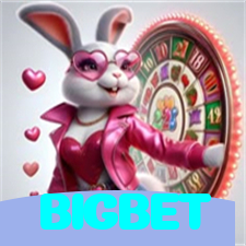 BIGBET：Aposte no futebol online e mostre seu talento para ganhar!