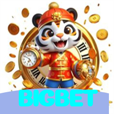 BIGBET:Jogue no futebol digital e viva a emoção de ganhar!