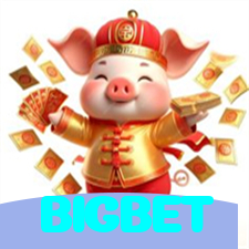 BIGBET：Jogue poker, aposte no futebol e ganhe em nosso cassino online!