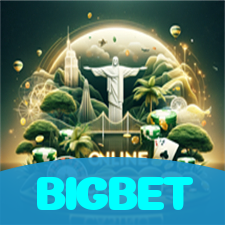 BIGBET:A adrenalina do futebol online está ao seu alcance!
