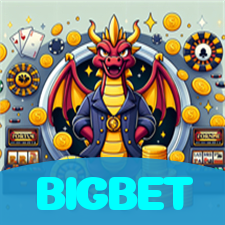 BIGBET:Jogue poker e aposte no futebol online, tudo no mesmo lugar!