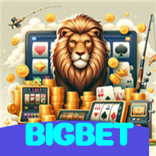 BIGBET：Jogue futebol online e marque gols de sorte e prêmios!