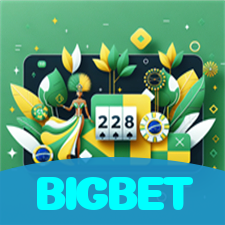BIGBET:Aposte no futebol online e conquiste a sua vitória agora!