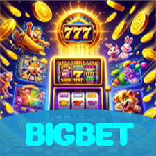 BIGBET:Vença no poker, aposte no futebol e divirta-se com os melhores jogos de cassino!
