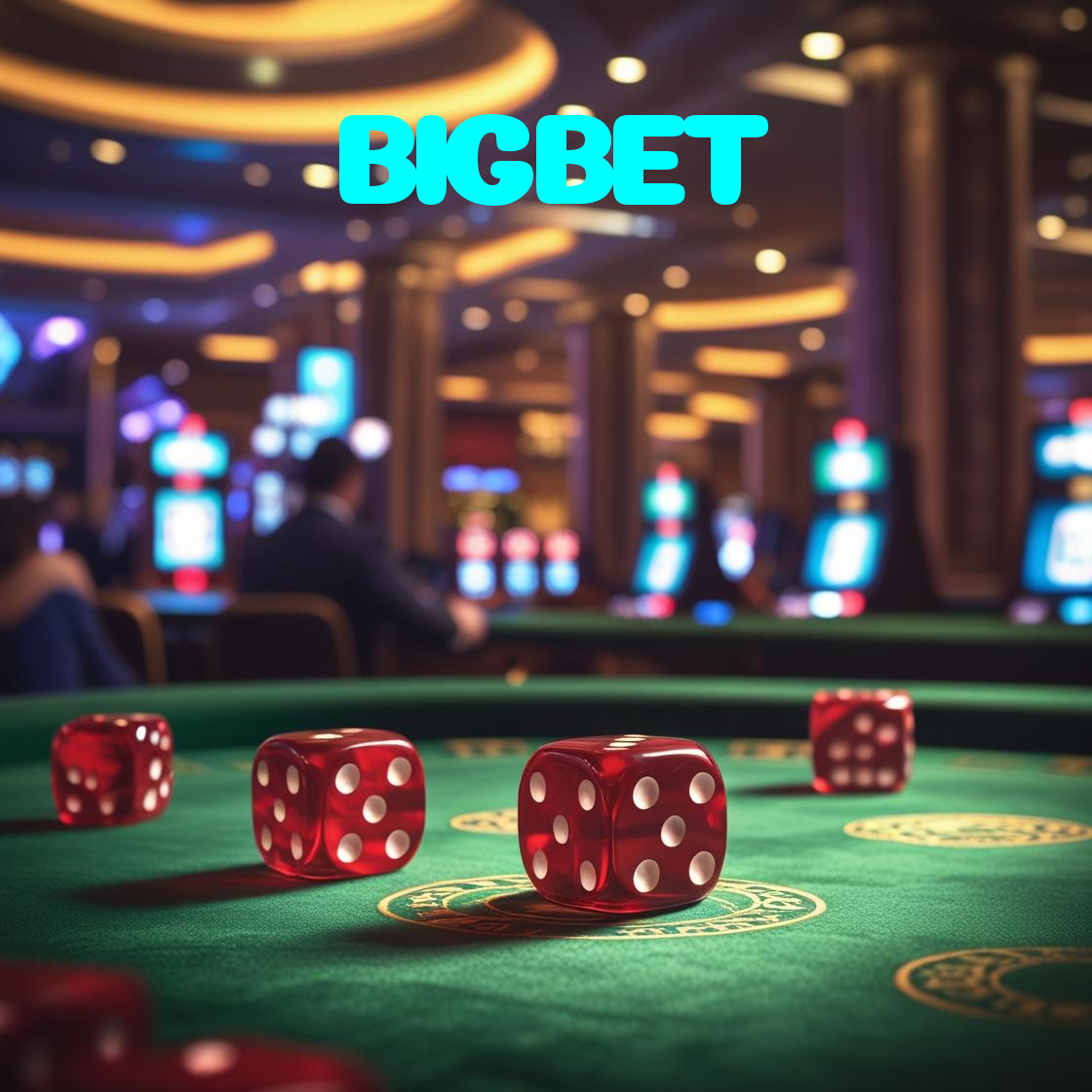 BIGBET:Vença no poker e aposte no futebol para grandes vitórias no cassino!