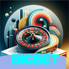 BIGBET:Apostas ao vivo no futebol e prêmios em jogos como blackjack e roleta!