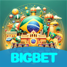BIGBET:Aposte no futebol online e faça parte das grandes conquistas!