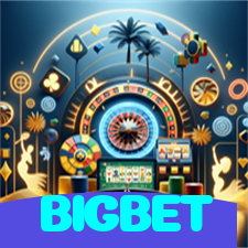 BIGBET:Jogue slots e aposte no futebol ao vivo para vitórias emocionantes!