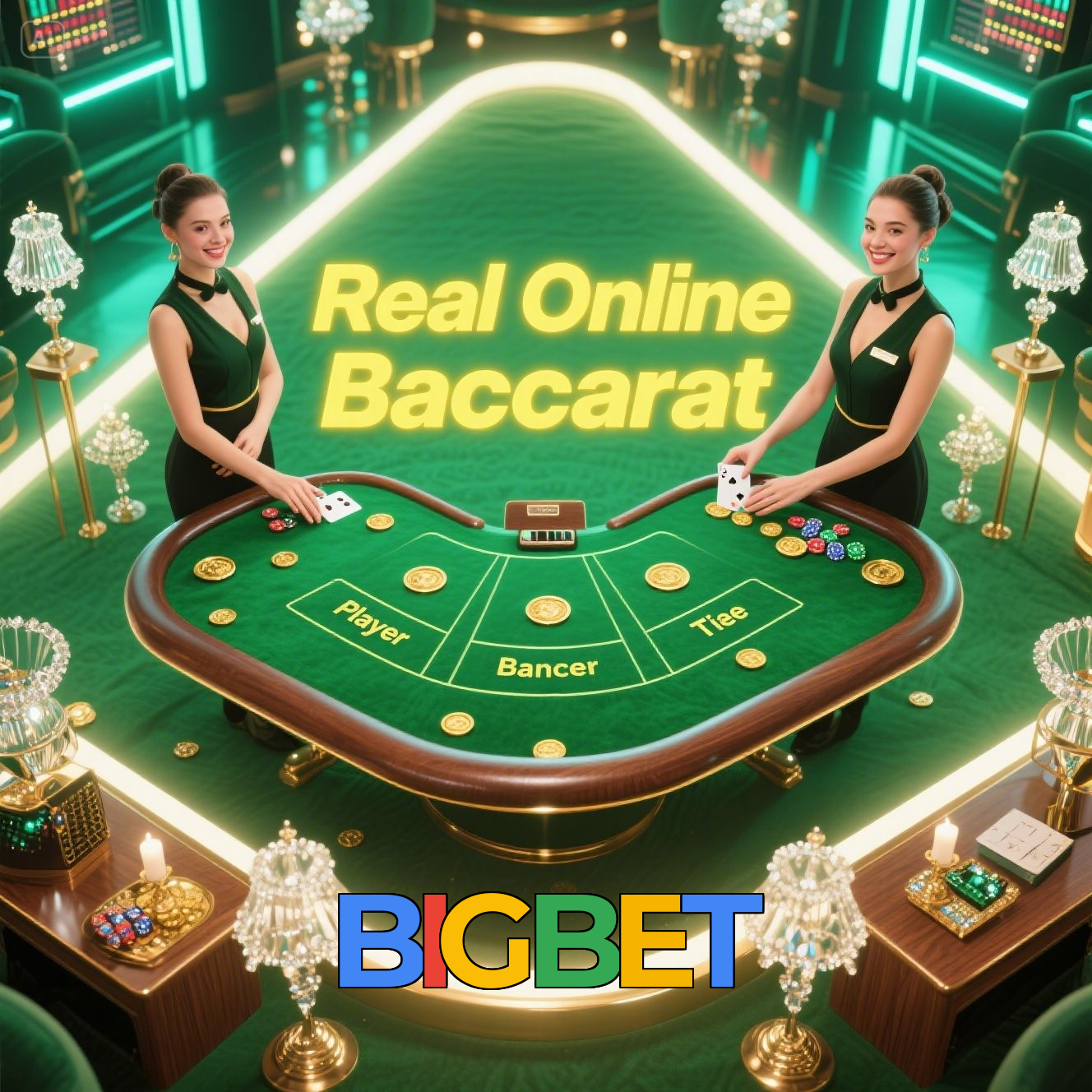 BIGBET:A sorte está ao seu lado nas nossas mesas de roleta! Aposte agora!