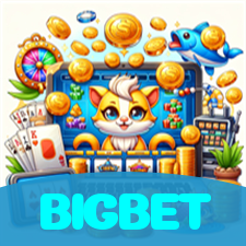 BIGBET：Jogue poker e aposte no futebol para grandes prêmios em nosso cassino!