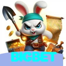 BIGBET:Desafie a roleta e ganhe prêmios incríveis no nosso cassino!
