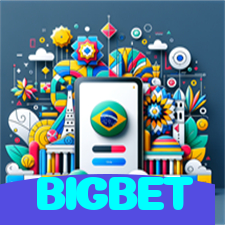 BIGBET:Onde sua sorte brilha: poker, roleta e apostas no futebol online!