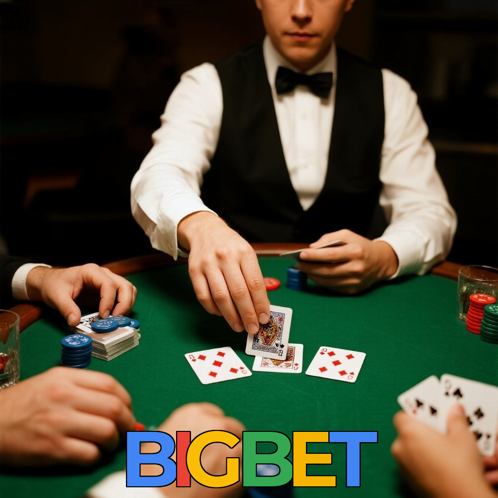 BIGBET:Jogue futebol online e descubra o prazer de ganhar grandes prêmios!