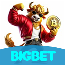BIGBET:Jogue poker online e mostre seu talento nas cartas!