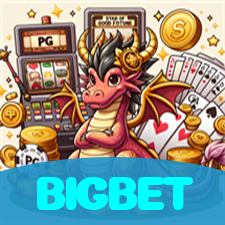 BIGBET:Aposte e vença no futebol online agora mesmo!