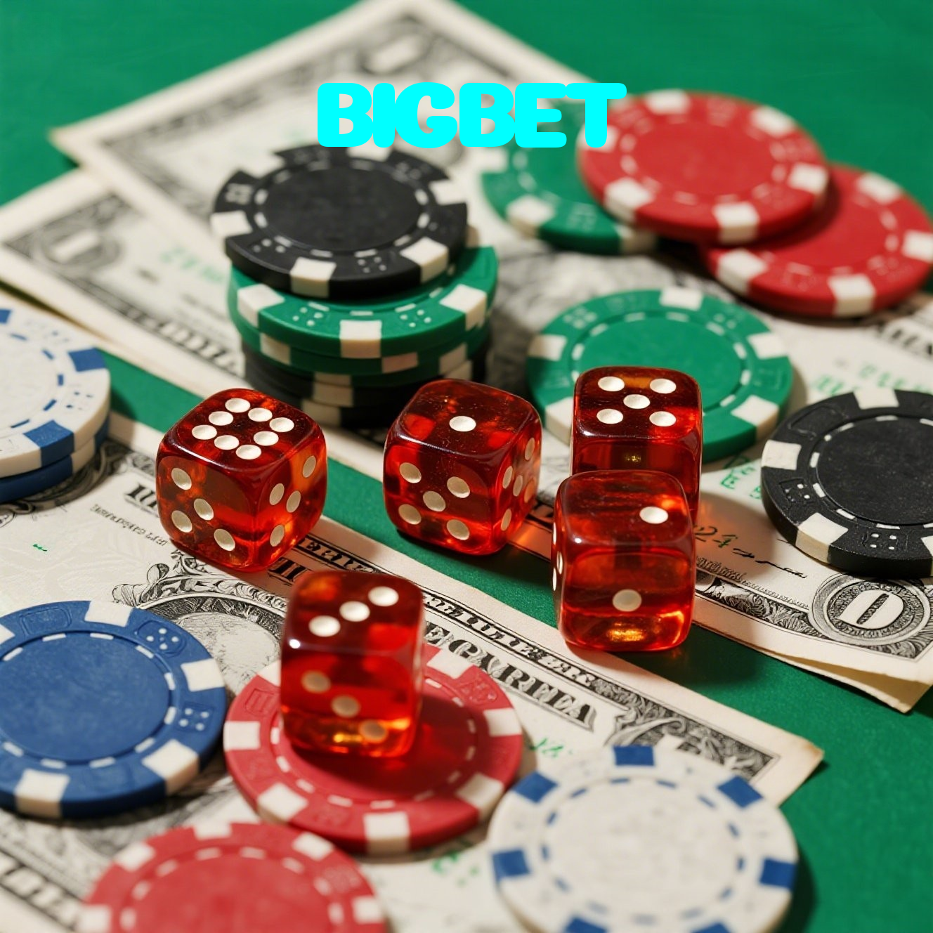 BIGBET:Em nosso cassino online, a diversão nunca acaba! Jogue agora!