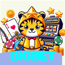 BIGBET:Cada giro na roleta é uma nova chance de vitória!