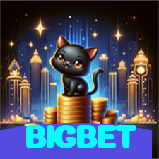 BIGBET:A emoção das slots online te espera! Gire e ganhe prêmios incríveis!