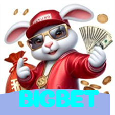 BIGBET:Aposte no futebol e ganhe em blackjack e poker com segurança!