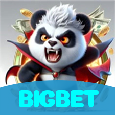 BIGBET:Vença no blackjack e leve grandes prêmios para casa!
