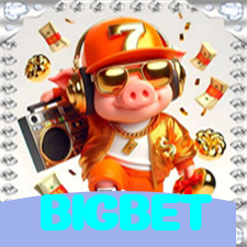 BIGBET:Jogue nas nossas mesas de poker e conquiste vitórias épicas!