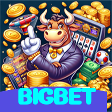 BIGBET:Aposte nas mesas de poker e mostre quem é o mestre das cartas!