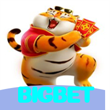 BIGBET：Jogue blackjack, aposte no futebol e ganhe prêmios no cassino online!
