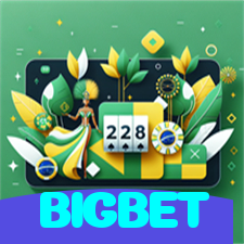 BIGBET:Sinta a emoção do futebol online e conquiste vitórias épicas!