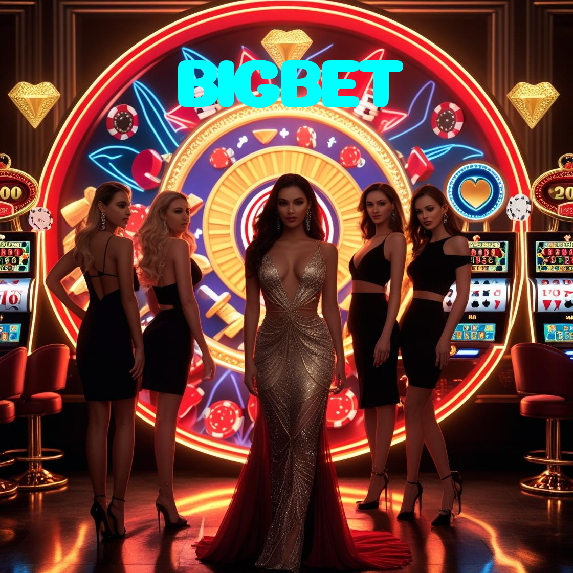 BIGBET:Ganhe no blackjack e aposte no futebol para uma experiência única!