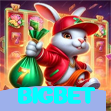 BIGBET:Jogue poker online e mostre seu talento nas cartas!