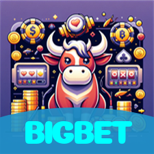 BIGBET:Vença no poker, aposte no futebol e divirta-se com os melhores jogos de cassino!