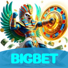 BIGBET:O melhor cassino online com slots, poker e apostas no futebol!