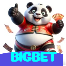 BIGBET:Jogue nas mesas de poker e ganhe prêmios incríveis!