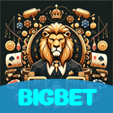 BIGBET:Aposte no futebol online e sinta a emoção de marcar seu prêmio!
